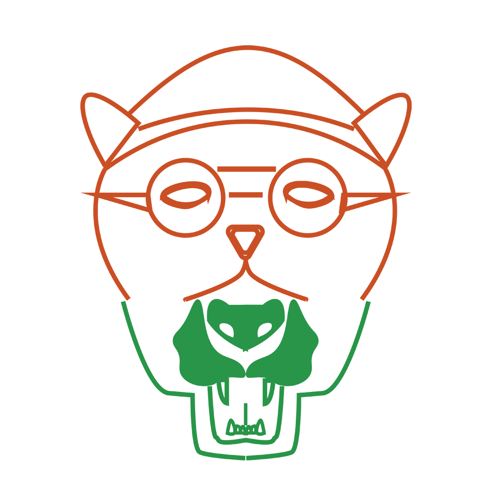 GatoPerro