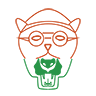 GatoPerro