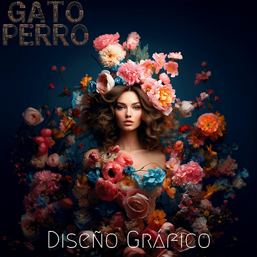 Diseno