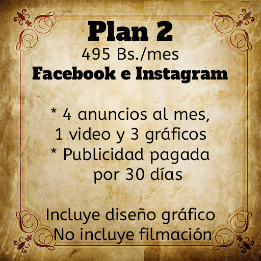 Plan 2