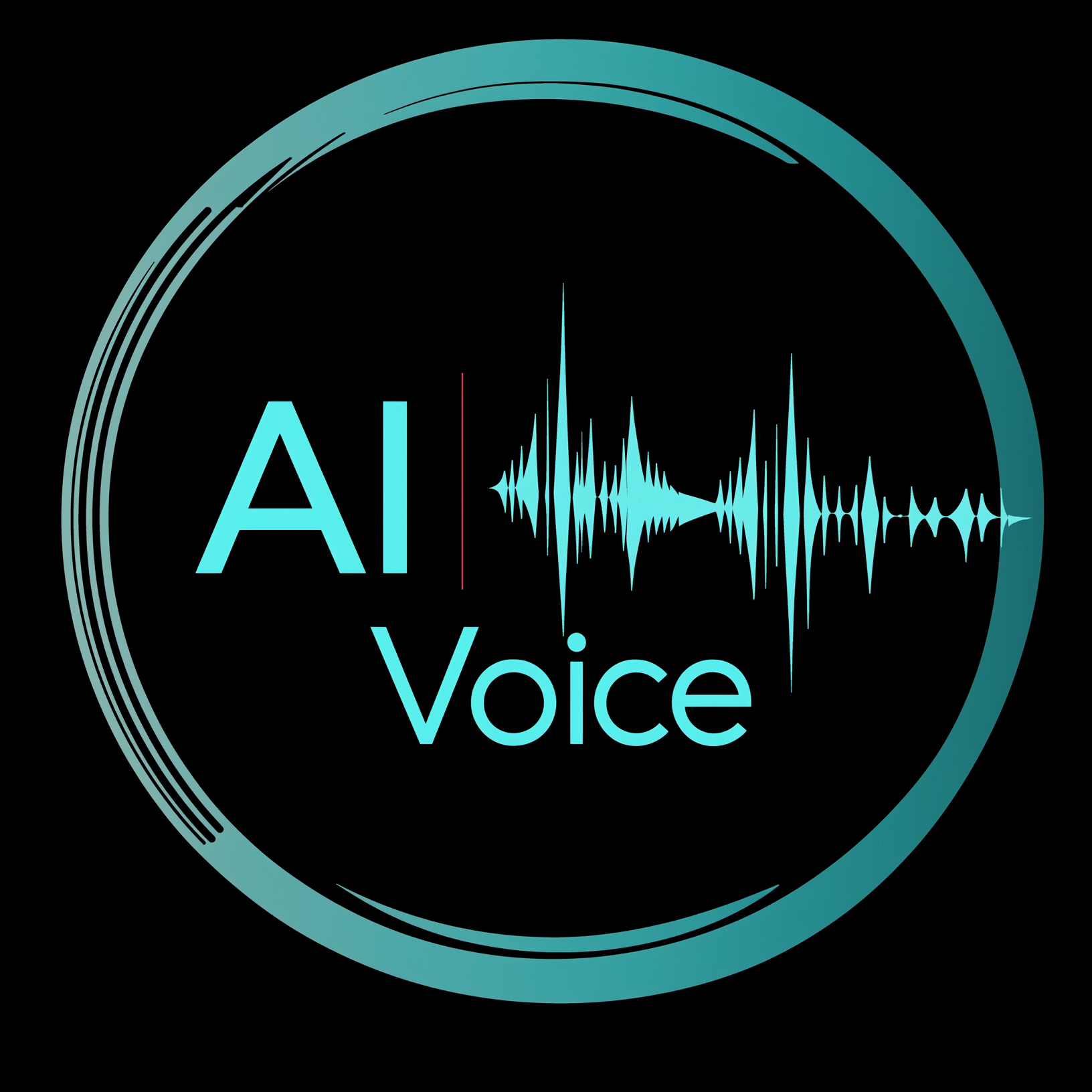 van1sh1ng_modern_audio_waveform_circular_logo_for_the_company_a_072e8a72-0f4a-41c7-8e6c-fc99eb33bee3