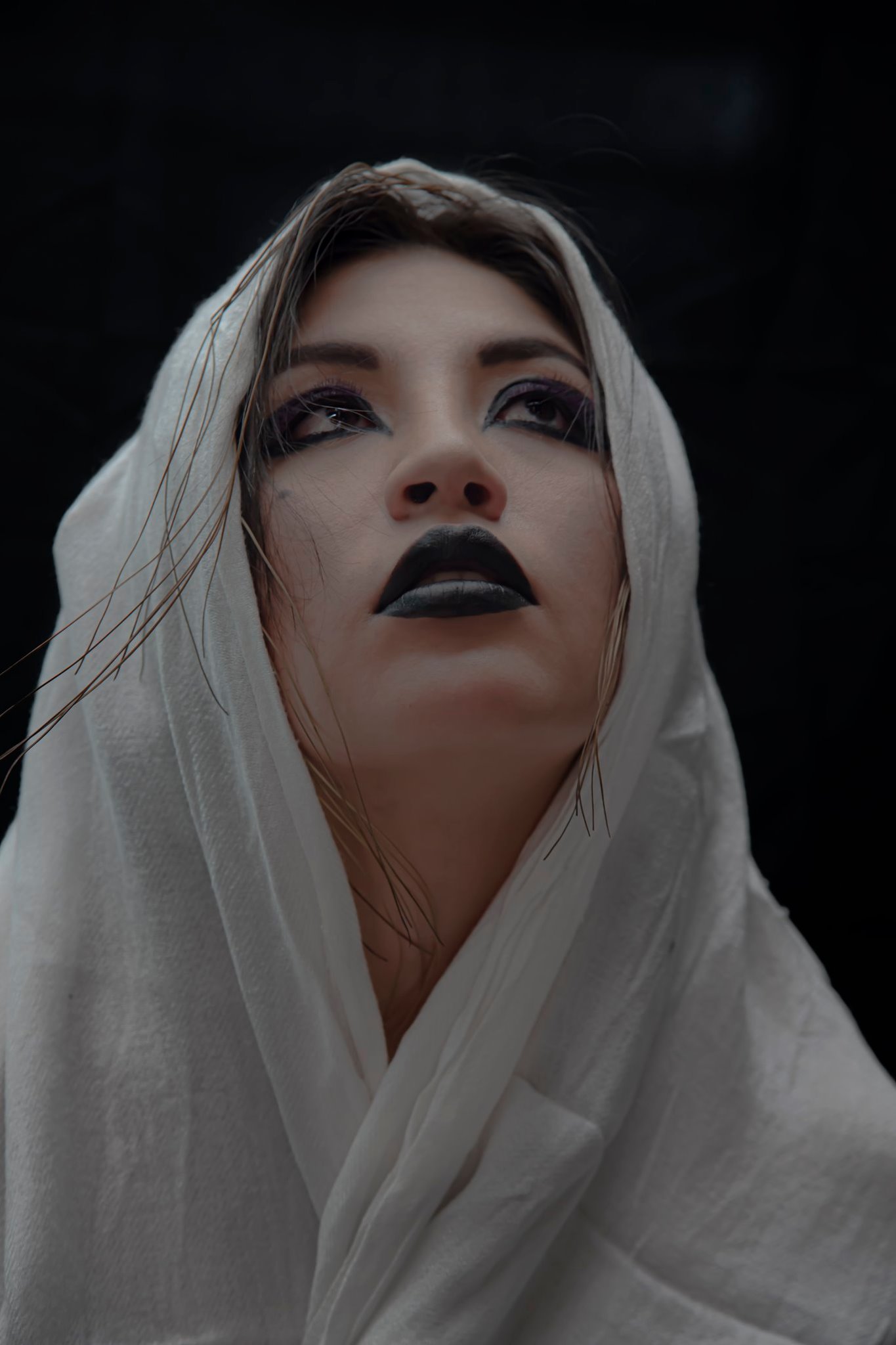 Fotografia artística