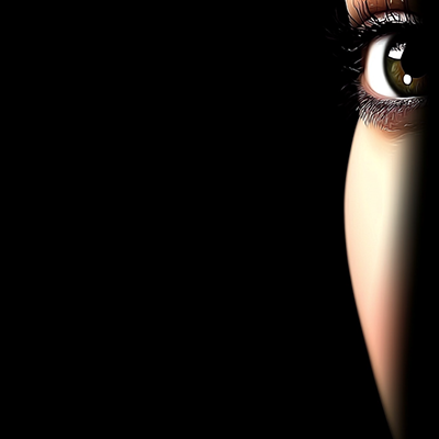 Horatium2023 A 20 Year Girls Eye Beside Vertical Black Rectan Bc92a0cd 6359 480c B50a 691d38866c97 1
