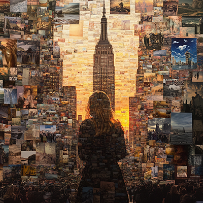 Horatium2023 A Creative Collage Made Of Travel Magazine Cuts 512bae49 6619 4923 9a56 84f7c943973a 1