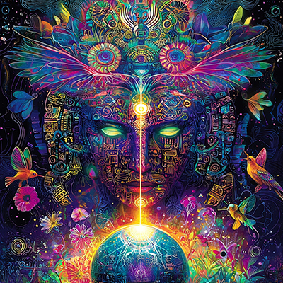 Horatium2023 A Vivid Colorful Illusion Visionary Art Painting 8fcdfdc7 C2ef 4b92 Bdd1 355b292921b6 3