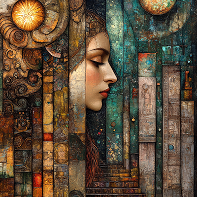 Horatium2023 An Oil Painting Representing The Inca Culture Co 6ba16fc0 Ad24 4b87 8146 F1f947597661 3