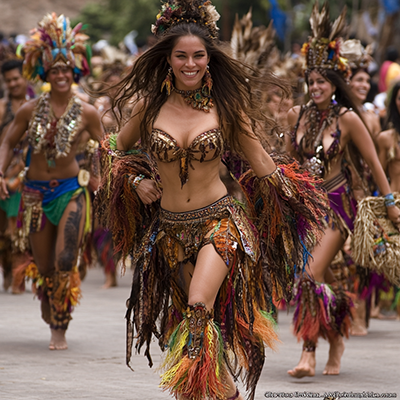 Horatium2023 Beauty Woman Tobas Dance Oruro Carnival Full Bod 79545a01 F0b8 4fa8 95f9 F2a8ba99200d 1