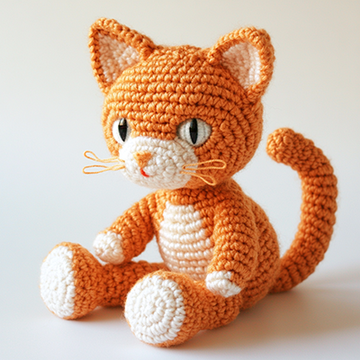 Horatium2023 Cat In The Style Of Crocheted Style Raw Pers 5e4a1759 565b 43a0 84c5 Cf92de3117a5 3