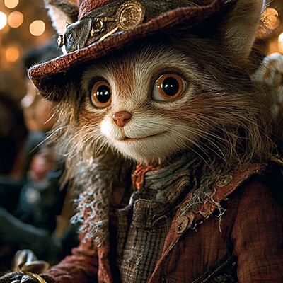 Horatium2023 Christmas Movie Tim Burton Film Ar 34 Style 017d8f38 4153 4fa7 97a3 1d07f81477d7 1