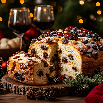 Horatium2023 Christmas Panettone With Dried Fruit Style Raw E8ec1352 F843 495b 822f 3ab2f2718b01 2