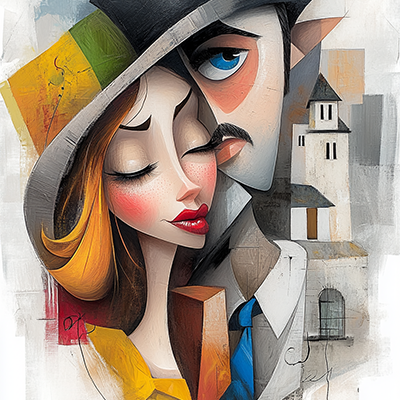 Horatium2023 Couple Of Lovers Ar 34 Style Raw Personali B3b1b68f 9f1d 4304 9dab 752a01bc2ea2 3