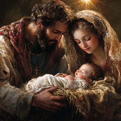 Horatium2023 Depict Mary Joseph And The Newborn Jesus In A St Aa9fa446 6aac 4798 B3e0 32d7690ef1d9 3
