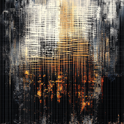 Horatium2023 Fineart By Abstract Art Ascii Personalize Iaho E843513e 9af9 44bc 86da 89ef98c399f2 2