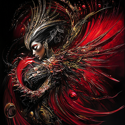 Horatium2023 Fineart By Antipodeans Chaos 25 Personalize 8b320df8 5984 4b63 9244 A4bc637e1e90 1