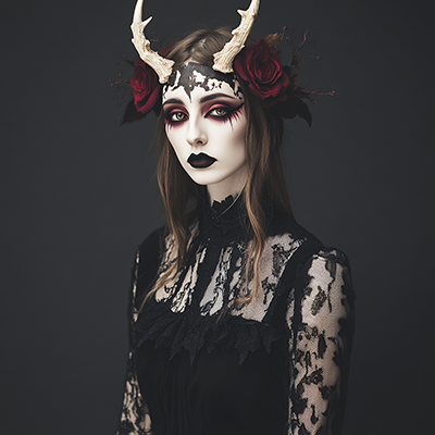 Horatium2023 Fineart By Fantasy Style Chaos 25 Personaliz D82af54d 5a9c 4bfb Aafd 7af5c7fee4a5 1