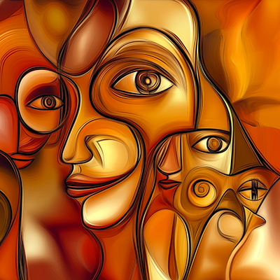 Horatium2023 Fineart By Futurism Chaos 25 Personalize Iah Bd65daaa 6006 4c3a 9afd 416b0d53d16d 3