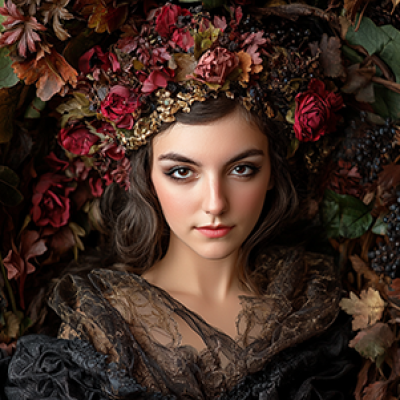 Horatium2023 Gioconda Version Ar 43 Style Raw Personali 56d3647a 7786 4a84 8c8e D780a4e3d31b 1