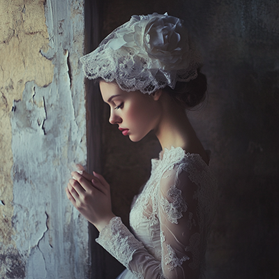 Horatium2023 Girl In The Style Of Chantilly Lace Style Raw De0c57a6 A597 44ca 975a C96fab99f3f2 1