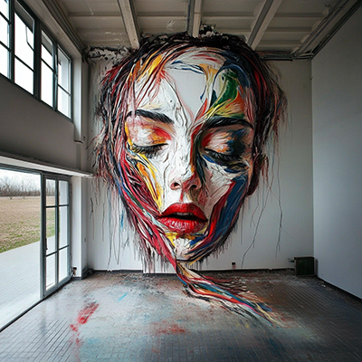 Horatium2023 Grafitti Wall Style Chaos 25 Personalize Iah A197ae07 F4ac 425f 9f52 2263bc0f3e0c 2
