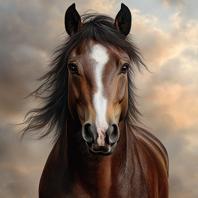 Horatium2023 Horse Close Up Realistic Style Style Raw Per 23ef6938 52d8 425d 8bbe A5cfc366f827 2
