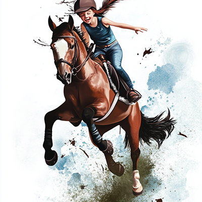 Horatium2023 Horse Jumping Children Ilustration Style Ar 34 7cf78a3b Ea71 491c Abcc 541ce08cb783 0