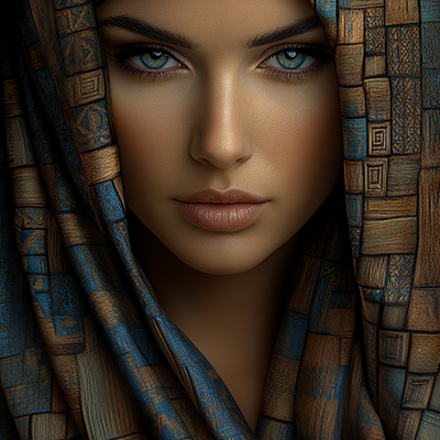 Horatium2023 Httpss.mj.run4c2pp0njusa Beautiful Latin Woman W Ec308541 E913 40fe Afbb 0028a943625a 0