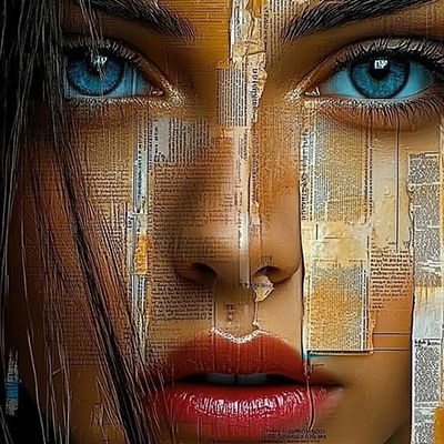 Horatium2023 Httpss.mj.runivuyqczfxyq Woman Face In Paper New 73a96598 13a7 4c21 9b59 10b5a5abf802 1