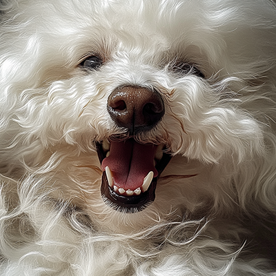 Horatium2023 Httpss.mj.runj9zuklq9xtg Bichon Dog Ar 34 St 157116c8 B29d 4e34 A54c 7c1b60943c94 0