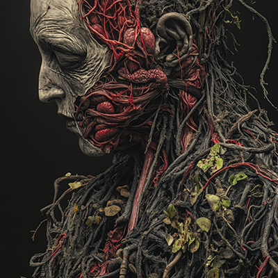 Horatium2023 Hyde Man Disembodied Ist By Neeta Swart In The S F99d9e7c 85d2 4a08 Add5 A8b1291bc3d1 1