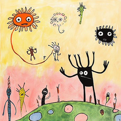 Horatium2023 Illustration By Allie Brosh Personalize Sajgfb 084ca725 Ce4b 4b60 9a29 1412f1002046 0