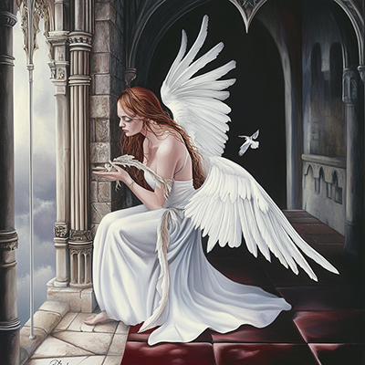 Horatium2023 Illustration By Anne Stokes Personalize Sajgfb 1ca848c6 2c68 4335 Ba16 1cd5aed52f6a 1