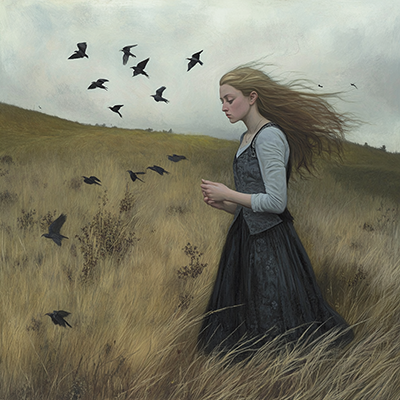 Horatium2023 Illustration By Aron Wiesenfeld Personalize Sa 3536679c C374 44f9 B9e1 6e45cea8a5e1 2