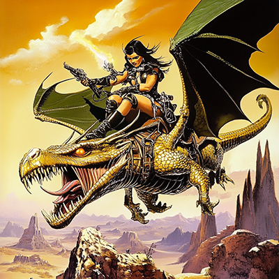 Horatium2023 Illustration By Boris Vallejo Personalize Sajg 7898c7a3 0be4 47d5 Ad88 88f7331ff4b8 2