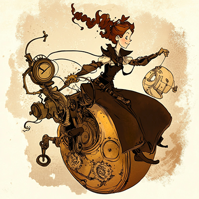 Horatium2023 Illustration By Brian Kesinger Personalize Saj 9c9b455e 4262 4884 Bf3d 603a1a82b601 2