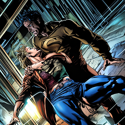 Horatium2023 Illustration By Bryan Hitch Personalize Sajgfb 386b0f0e C66f 4cb8 887b F72f8de65b88 1