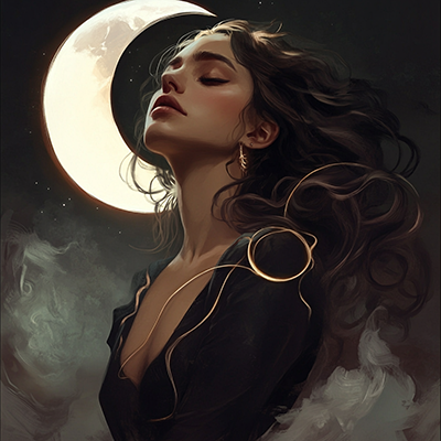 Horatium2023 Illustration By Charlie Bowater Personalize Sa 11a96333 65d6 4cc2 93c9 Dce1955525a2 2