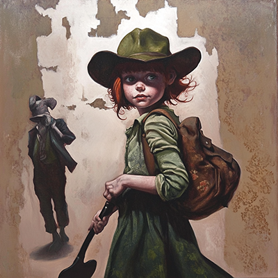 Horatium2023 Illustration By Craig Davison Personalize Sajg Ece45f52 6be5 4b0d 8d4e 3753f5ca3def 0