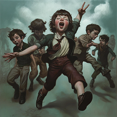 Horatium2023 Illustration By Craig Davison Personalize Sajg Ece45f52 6be5 4b0d 8d4e 3753f5ca3def 2