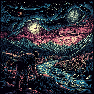 Horatium2023 Illustration By Dan Mumford Personalize Sajgfb 4e983266 D7ba 418c 9978 8be40dcfe9c3 2