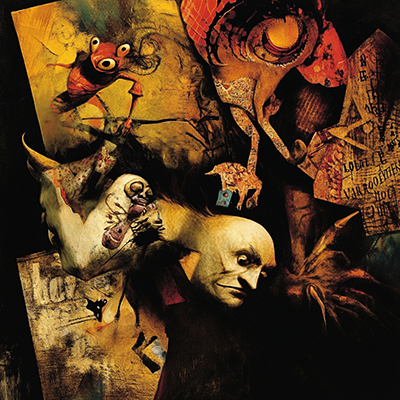 Horatium2023 Illustration By Dave Mckean Personalize Sajgfb A06f4b6c 9c6a 432e 9ae5 5c3c76955746 1