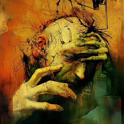 Horatium2023 Illustration By Dave Mckean Personalize Sajgfb A06f4b6c 9c6a 432e 9ae5 5c3c76955746 3