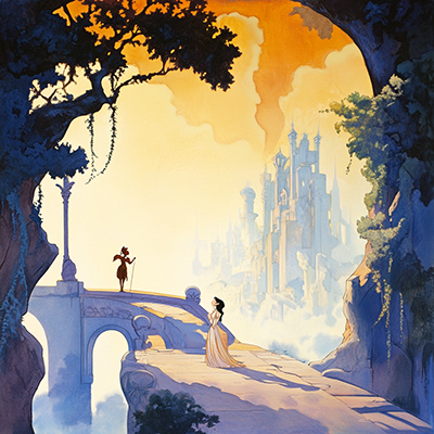 Horatium2023 Illustration By Don Bluth Personalize Sajgfbi 01cf03f3 6fd1 4333 8a7e 59c40b54ad3e 1