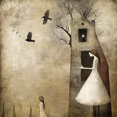 Horatium2023 Illustration By Gabriel Pacheco Personalize Sa 4761de11 Da1c 4921 Ba74 3a7338481170 0