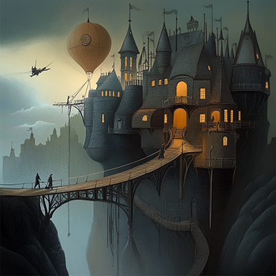 Horatium2023 Illustration By Gediminas Pranckevicius Person 46a92633 B684 4fbf Bce3 Cb04208235bc 1