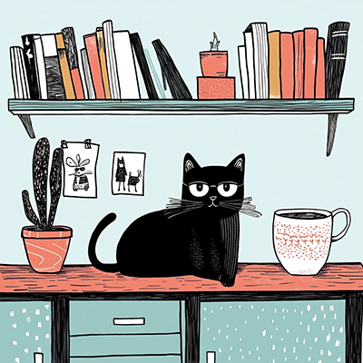 Horatium2023 Illustration By Gemma Correll Personalize Sajg 69979e70 17e5 4e6a 8018 53306239e255 1