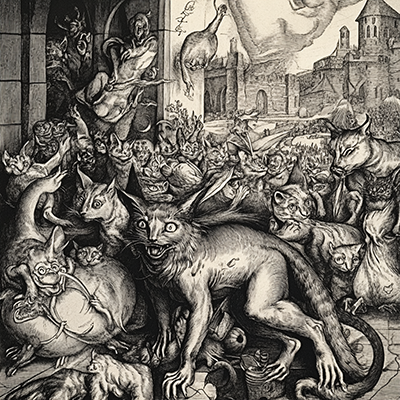 Horatium2023 Illustration By Hendrick Goltzius Personalize 264e1d4d D060 4f7a 841b 67afef041f6e 2