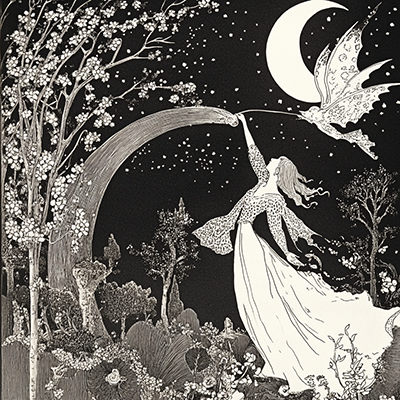 Horatium2023 Illustration By Ida Rentoul Outhwaite Personal 172eb4eb 4692 4831 Ae27 A722aea1392c 2
