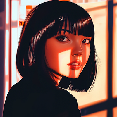 Horatium2023 Illustration By Ilya Kuvshinov Personalize Saj D89cf203 Afdf 4e98 8396 50b332c9e567 0