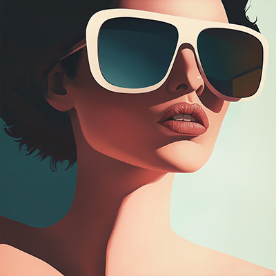 Horatium2023 Illustration By Jack Hughes Personalize Sajgfb B21a97fe 7cf9 4426 Ab67 14a60a0474a6 2