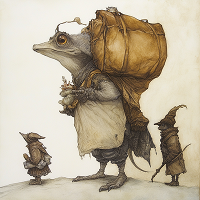 Horatium2023 Illustration By Jean Baptiste Monge Personaliz 2a852121 9296 4ff1 Ae36 322cd30f43a0 1